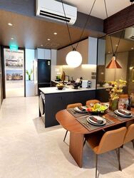 The Continuum (D15), Apartment #635060631